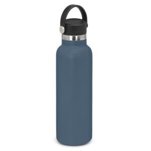 121939-18 Nomad Vacuum Bottle - Carry Lid