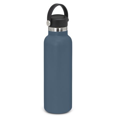121939-18 Nomad Vacuum Bottle - Carry Lid