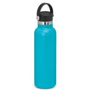 121939-19 Nomad Vacuum Bottle - Carry Lid