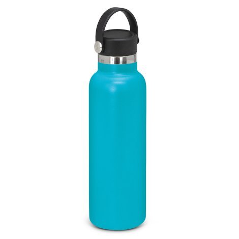 121939-19 Nomad Vacuum Bottle - Carry Lid