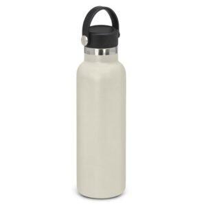 121939-2 Nomad Vacuum Bottle - Carry Lid
