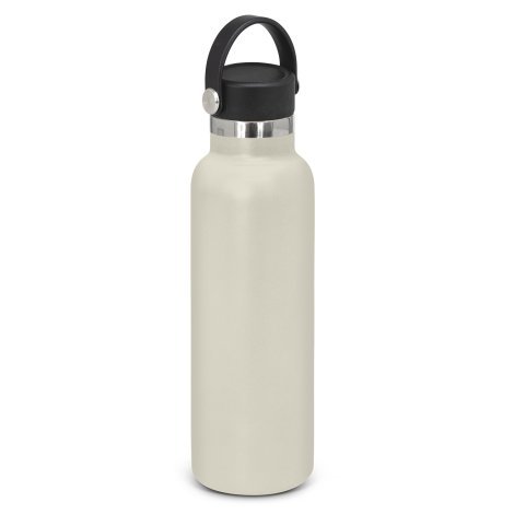121939-2 Nomad Vacuum Bottle - Carry Lid