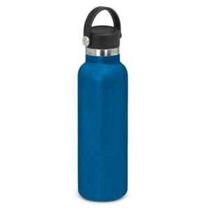 121939-20 Nomad Vacuum Bottle - Carry Lid