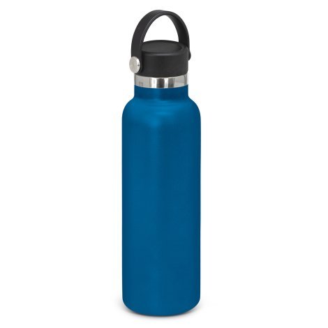 121939-20 Nomad Vacuum Bottle - Carry Lid