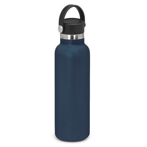 121939-21 Nomad Vacuum Bottle - Carry Lid