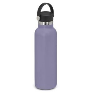 121939-22 Nomad Vacuum Bottle - Carry Lid
