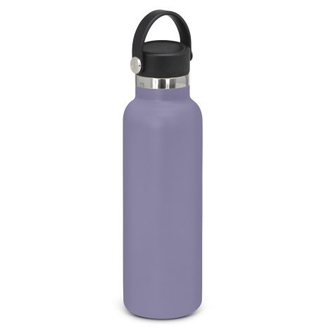 121939-22 Nomad Vacuum Bottle - Carry Lid