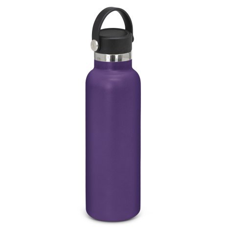 121939-23 Nomad Vacuum Bottle - Carry Lid