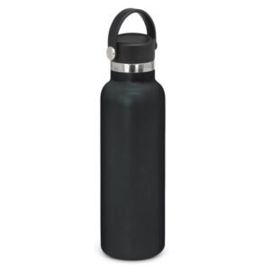 121939-24 Nomad Vacuum Bottle - Carry Lid