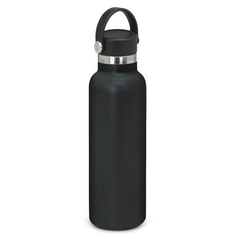 121939-24 Nomad Vacuum Bottle - Carry Lid