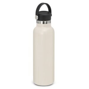 121939-3 Nomad Vacuum Bottle - Carry Lid