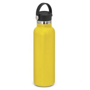 121939-4 Nomad Vacuum Bottle - Carry Lid
