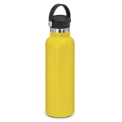 121939-4 Nomad Vacuum Bottle - Carry Lid