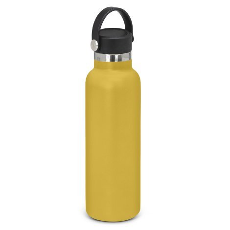 121939-5 Nomad Vacuum Bottle - Carry Lid