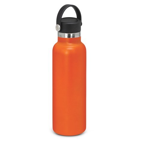 121939-6 Nomad Vacuum Bottle - Carry Lid