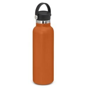 121939-7 Nomad Vacuum Bottle - Carry Lid