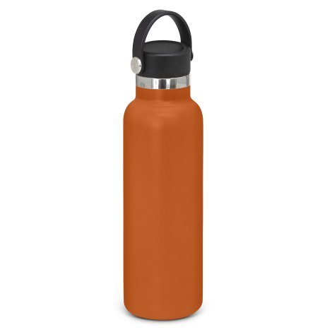 121939-7 Nomad Vacuum Bottle - Carry Lid
