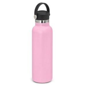 121939-8 Nomad Vacuum Bottle - Carry Lid