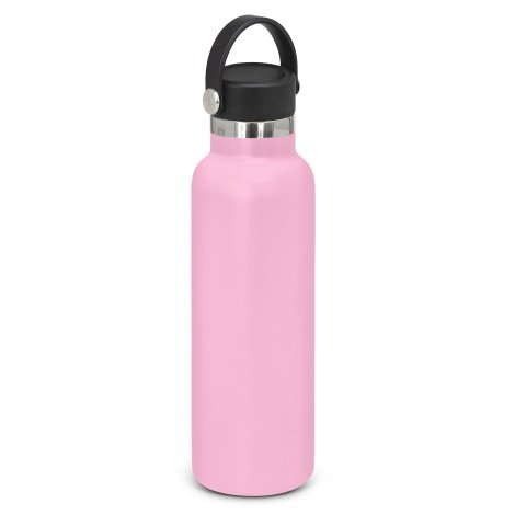 121939-8 Nomad Vacuum Bottle - Carry Lid