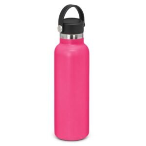 121939-9 Nomad Vacuum Bottle - Carry Lid
