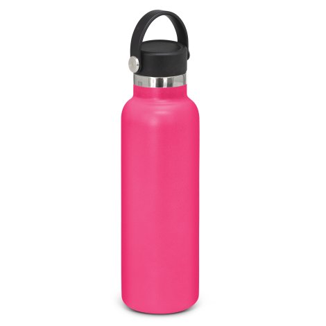 121939-9 Nomad Vacuum Bottle - Carry Lid
