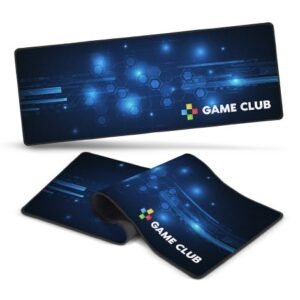 121956-0 Gaming Mat