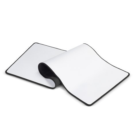 121956-2 Gaming Mat
