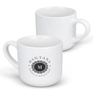 121957-0 Brew Coffee Mug