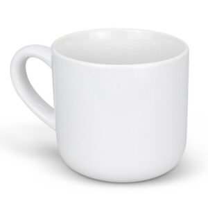 121957-1 Brew Coffee Mug