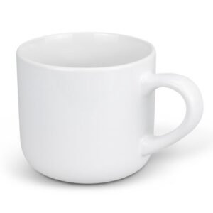 121957-2 Brew Coffee Mug