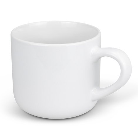 121957-2 Brew Coffee Mug