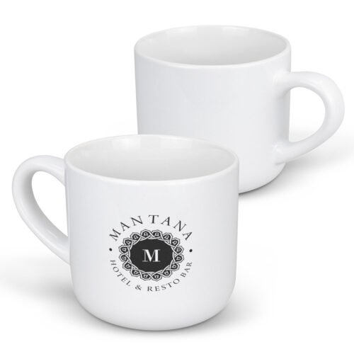 121957_1 Brew Coffee Mug