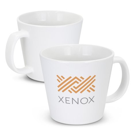 121958-0 Kona Coffee Mug