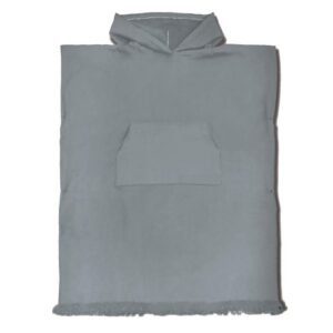 121979-1 Aruba Hooded Towel