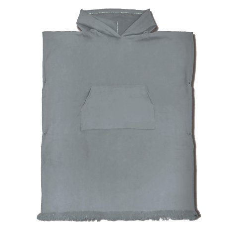 121979-1 Aruba Hooded Towel