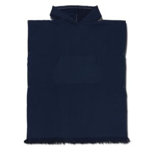 121979-3 Aruba Hooded Towel