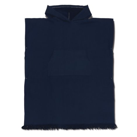 121979-3 Aruba Hooded Towel