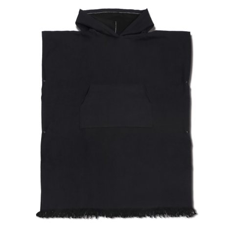 121979-4 Aruba Hooded Towel