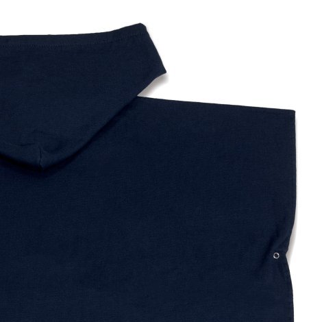 121979-5 Aruba Hooded Towel
