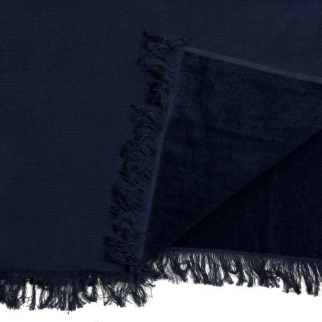 121979-6 Aruba Hooded Towel