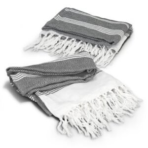 121994-2 Ohau Throw Blanket