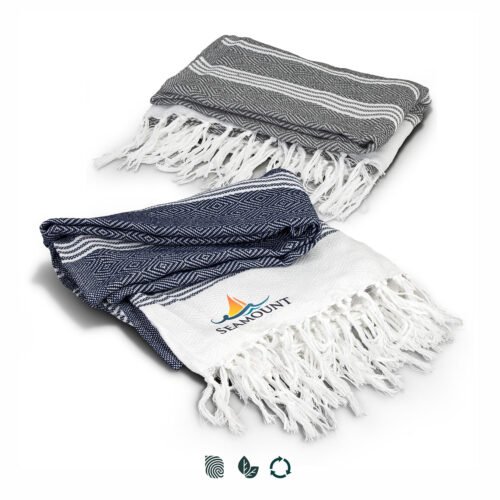 121994_1 Ohau Throw Blanket