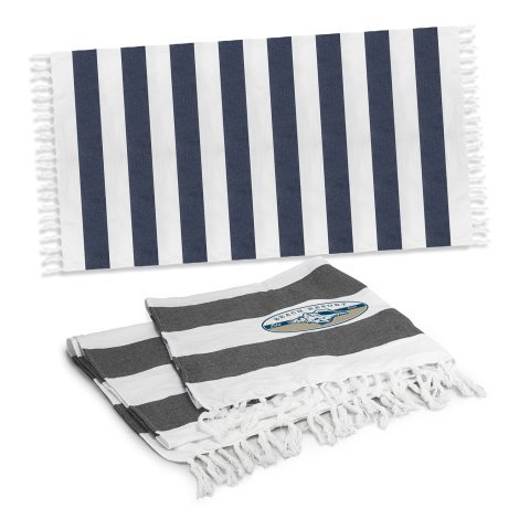 121995-0 Okana Cotton Towel