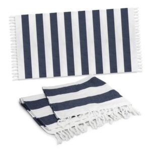 121995-2 Okana Cotton Towel