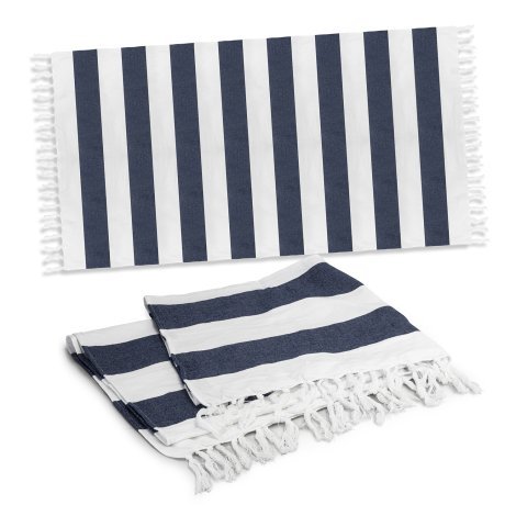 121995-2 Okana Cotton Towel