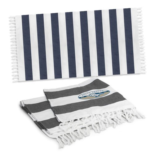 121995_1 Okana Cotton Towel