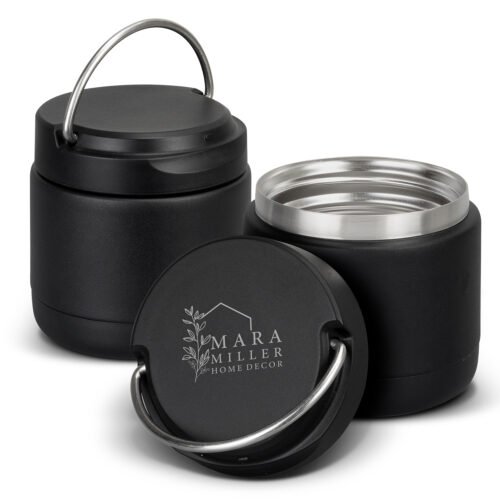 122001_1 Canmore Vacuum Flask