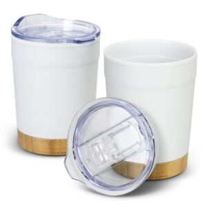122003-1 Valetta Double Wall Cup