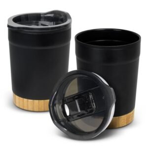 122003-2 Valetta Double Wall Cup