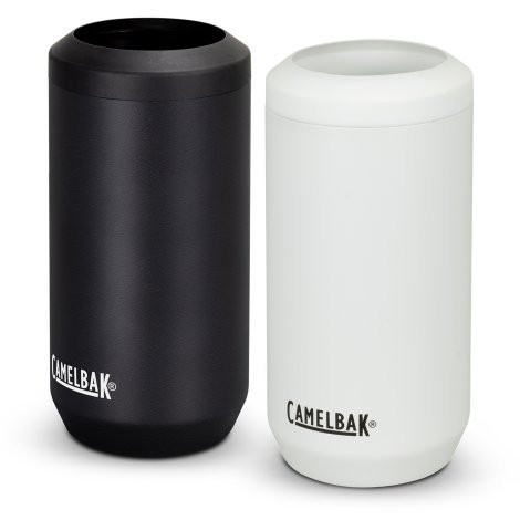 122039-0 CamelBak Horizon Can Cooler Mug - 500ml